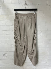 Sanctamuerte Pants 319 - Desert