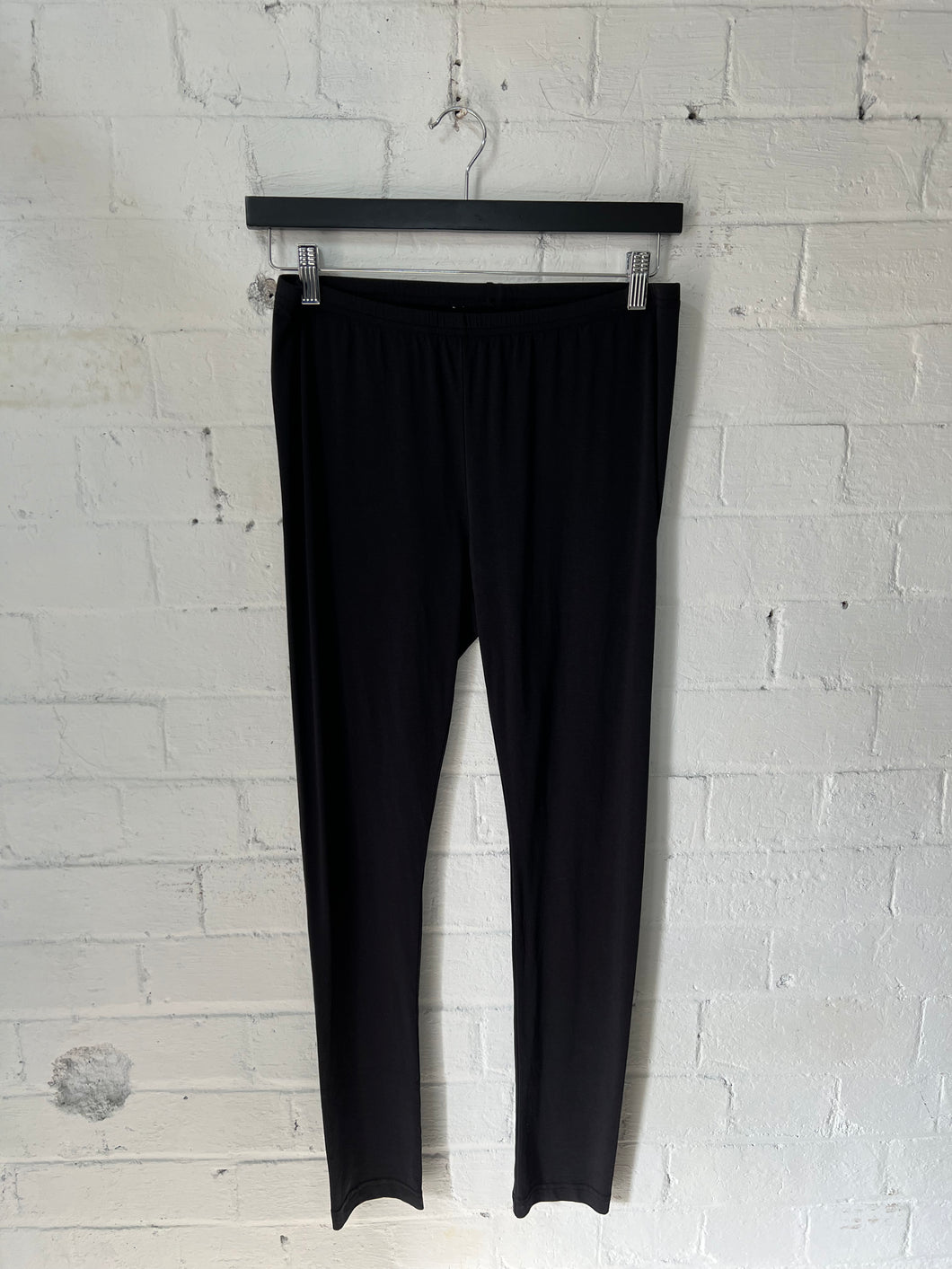 Studio Rundholz Legging 3260208