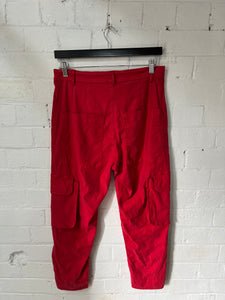 Studio Rundholz Pant 3830105