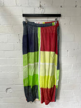 Studio Rundholz Pant 3600104