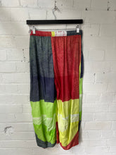 Studio Rundholz Pant 3600104