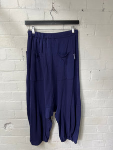 Studio Rundholz Pant 3250104