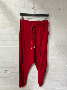 Studio Rundholz Pant 3290113