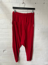 Studio Rundholz Pant 3290113