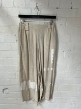 Moyuru Pants 024 - Beige