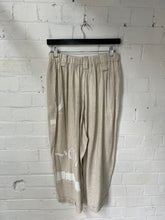 Moyuru Pants 024 - Beige