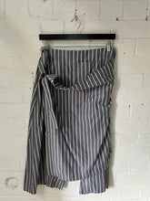 Moyuru Pants 649 - Grey