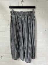 Moyuru Pants 016 - Grey