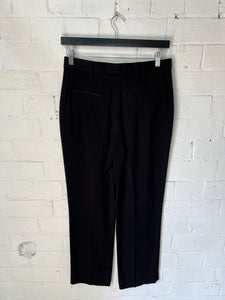 Day Birger Classic Lady Pant 009