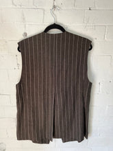 Day Birger et Mikkelsen Enid Vest 328