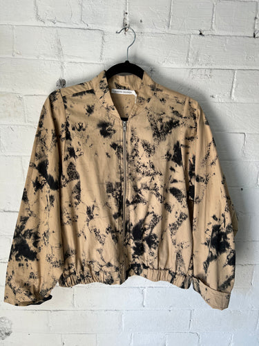 Rabens Saloner Leis Jacket