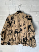 Rabens Saloner Leis Jacket