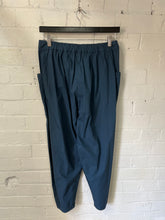 Transit Cotton Relaxed Pant 1180