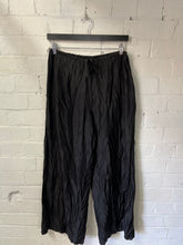 M.A Dainty Doja Pant - Black