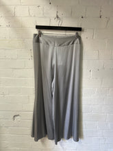 M.A Dainty McGehee Silver Pant 1548A