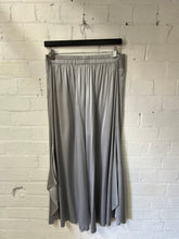 M.A Dainty McGehee Silver Pant 1548A