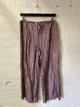 M.A Dainty Doja Pant - Livido