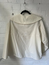 SOH by Sohee Shirt 010 - White