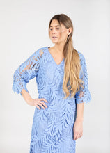 Coster Copenhagen Lace Dress 5260