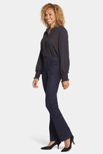 NYDJ Barbara Bootcut Jeans - Rinse