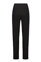 Verge Rhythm Pant - Black