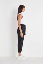 Verge Acrobat Gina Pant - Black