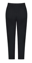 Verge Acrobat Gina Pant - Black