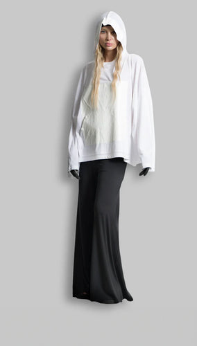 XD Xenia Design Fint1 Shirt 002