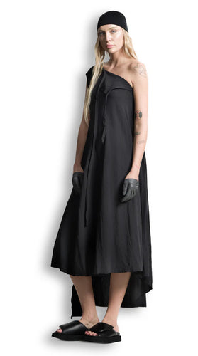 XD Xenia Design Elot Dress 001