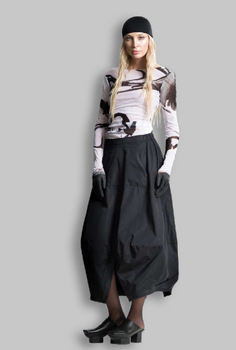 XD Xenia Design Vrti Skirt 001
