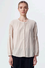 Transit Shirt Top P251