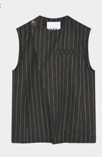 Day Birger et Mikkelsen Enid Vest 328