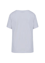 Coster Copenhagen T-Shirt 1231 - White