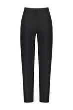 Verge Taylor Pant - Black