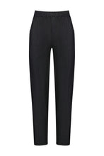 Verge Taylor Pant - Black