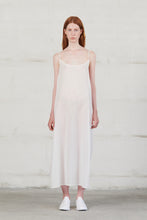 La Vaca Loca Voto Dress 1883 - Off White