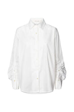 Rabens Saloner Lourdes Shirt