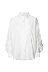 Rabens Saloner Lourdes Shirt