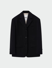 Day Birger et Mikkelsen Winston Blazer 689