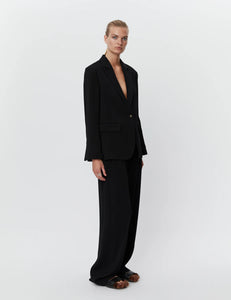 Day Birger Yoko Blazer