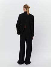 Day Birger Yoko Blazer