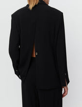 Day Birger Yoko Blazer