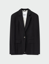 Day Birger et Mikkelsen Yoko Blazer