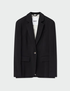 Day Birger Yoko Blazer