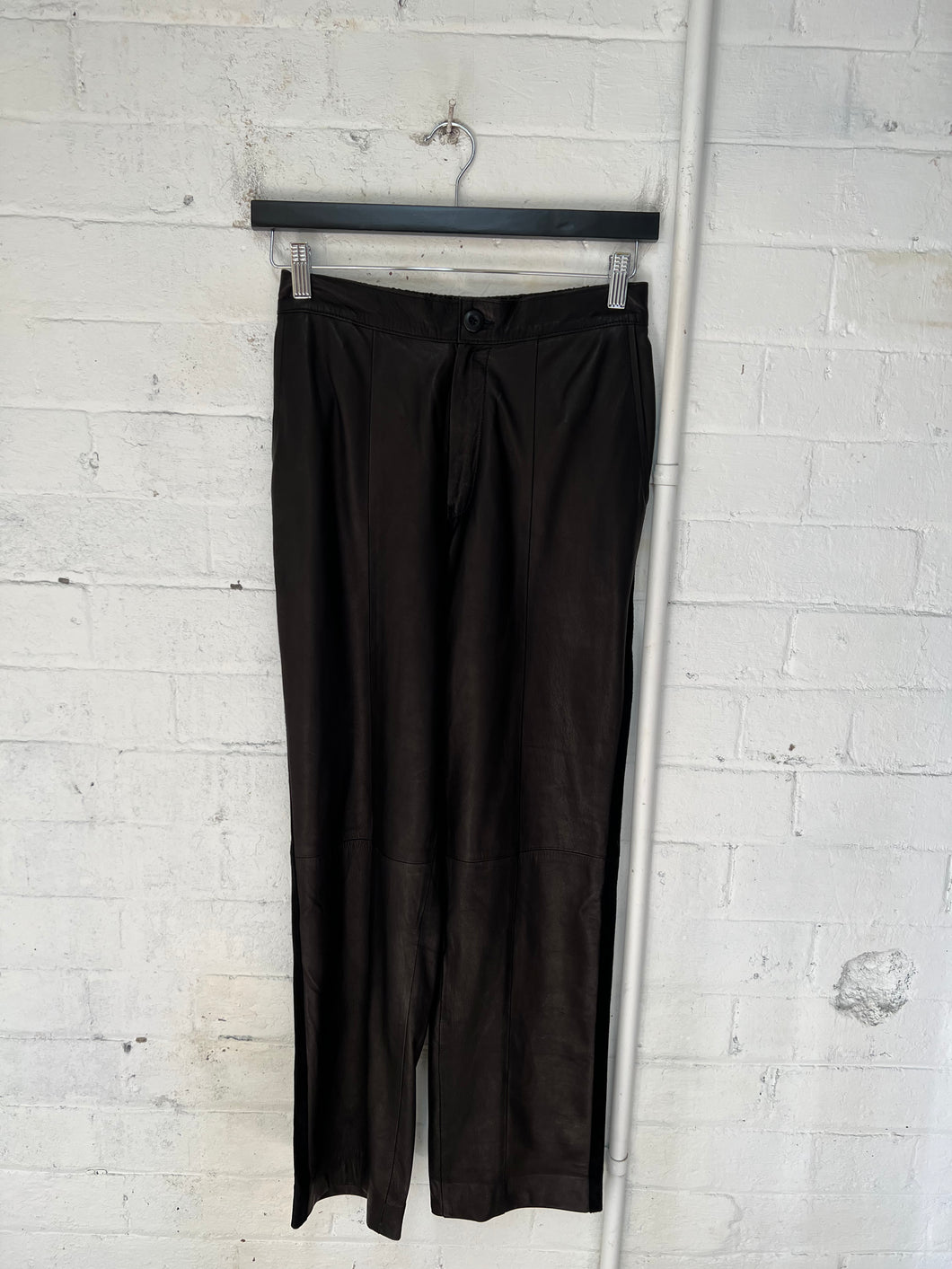 M.A Dainty Aphrodite Pant