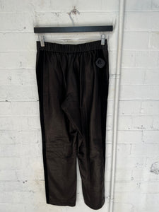 M.A Dainty Aphrodite Pant