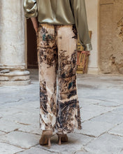 Mes Demoiselles Allar Pants