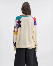 Mes Demoiselles Atley Jumper