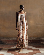 Mes Demoiselles Muse Boho Dress