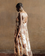 Mes Demoiselles Muse Boho Dress